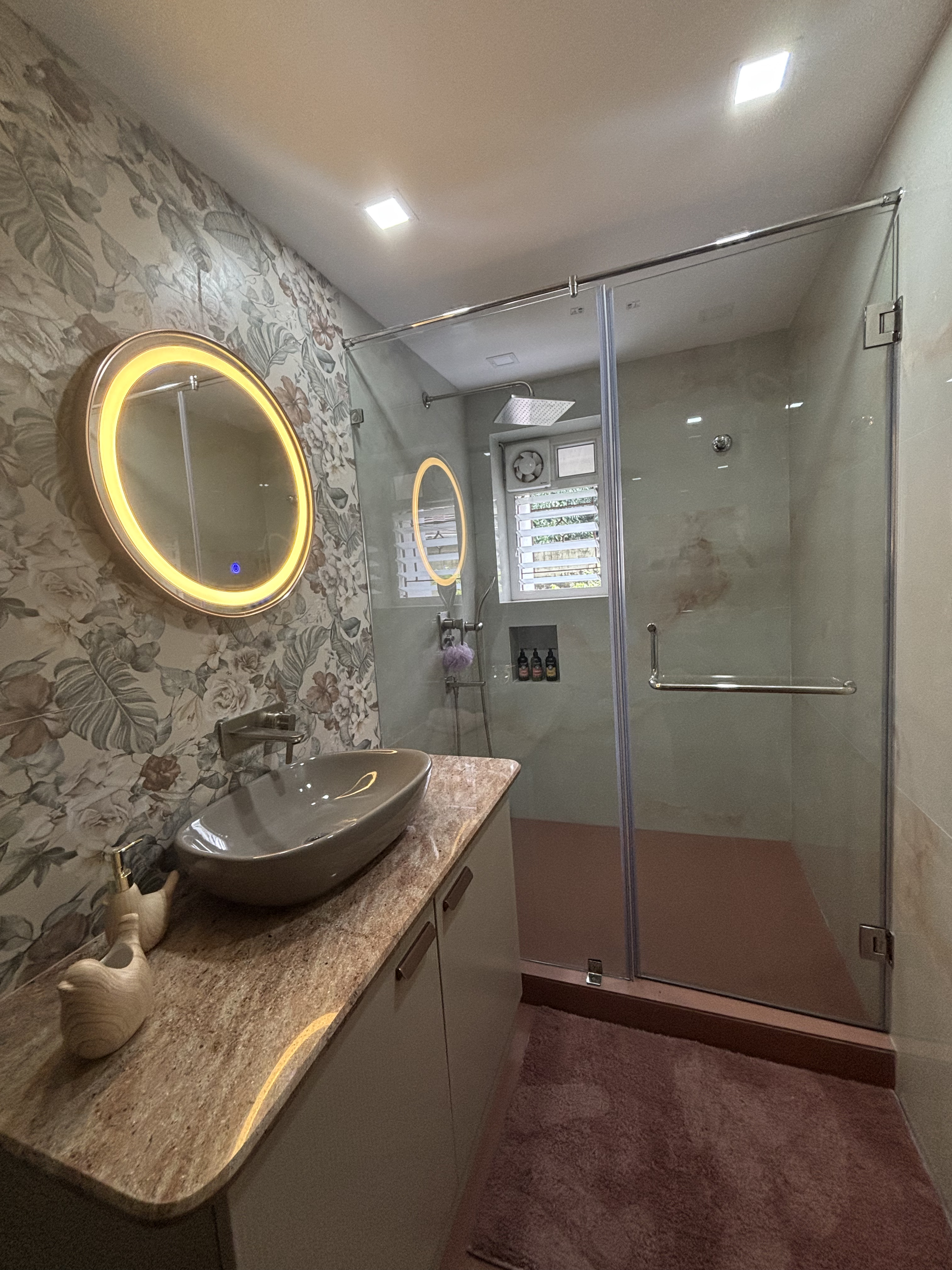 Best Designer in kolkata